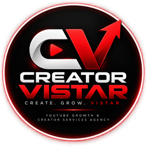 Creator Vistar